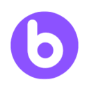 BoloForms Approvals for Support icon